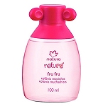 Nature Fru Fru perfume for Women by Natura -