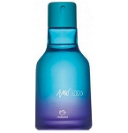 Amo Xodo perfume for Women  by  Natura