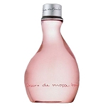 Ekos Agua de Banho Cheiro de Moca Bonita perfume for Women  by  Natura
