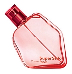 Faces SuperStilo perfume for Women  by  Natura