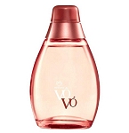Vovo perfume for Women by Natura