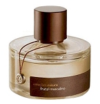 Colecoes Natura Frutal  cologne for Men by Natura 2012