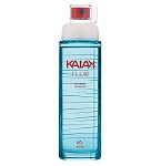 Kaiak Fluir perfume for Women by Natura -