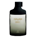 Kaiak Urbe cologne for Men by Natura