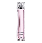 Revelar Momentos  perfume for Women by Natura 2012