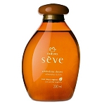 Seve Amendoas Doces perfume for Women by Natura