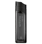 Sintonia Noite cologne for Men by Natura