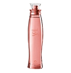 Sol  perfume for Women by Natura 2012
