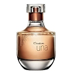 Una perfume for Women by Natura