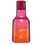 Amo Sussurro perfume for Women  by  Natura