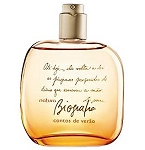 Biografia Contos de Verao perfume for Women  by  Natura
