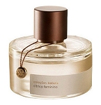 Colecoes Natura Citrico  perfume for Women by Natura 2013