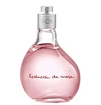 Ekos Essencia de Moca perfume for Women  by  Natura