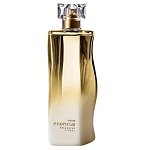 Essencial Exclusivo Floral  perfume for Women by Natura 2013