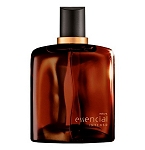 Essencial Intenso  cologne for Men by Natura 2013