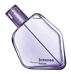 Faces Intensa 2013 perfume for Women  by  Natura