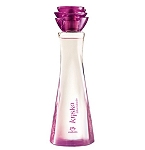 Kriska Liberdade perfume for Women by Natura