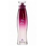 Lua de Sonhar perfume for Women by Natura - 2013