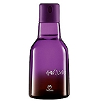 Amo Suspiro perfume for Women  by  Natura