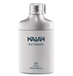 Kaiak Extremo cologne for Men by Natura