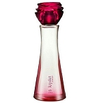 Kriska Atitude perfume for Women by Natura