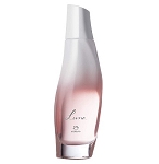 Luna perfume for Women by Natura