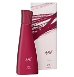 Amo  perfume for Women by Natura 2015