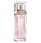 Esta Flor Rosa perfume for Women  by  Natura