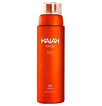 Kaiak Energia perfume for Women  by  Natura
