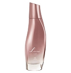 Luna Rose perfume for Women by Natura