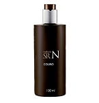 Sr N Couro cologne for Men by Natura