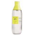 Tododia Lima e Flor De Laranjeira perfume for Women by Natura -