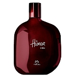 Humor a Dois cologne for Men by Natura