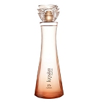 Kriska Beleza perfume for Women by Natura