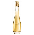 Ekos Flor da Manha perfume for Women  by  Natura