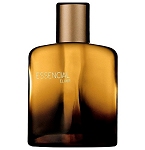 Essencial Elixir Masculino cologne for Men  by  Natura