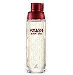 Kaiak Aventura perfume for Women by Natura
