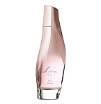 Luna Floral perfume for Women by Natura