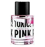 Toxic! Pink perfume for Women by Natura
