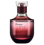 Una Artisan perfume for Women by Natura