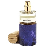 Collages Angelica Unisex fragrance  by  Natura