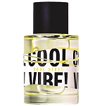 Faces Cool Vibe perfume for Women  by  Natura