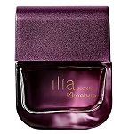 Ilia Secreto perfume for Women  by  Natura
