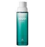 Kaiak Aero perfume for Women  by  Natura