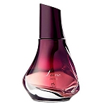 Luna Intenso perfume for Women by Natura