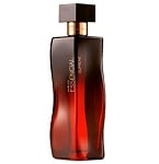 Essencial Supreme perfume for Women  by  Natura