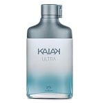 Kaiak Ultra cologne for Men by Natura