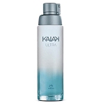 Kaiak Ultra perfume for Women  by  Natura