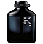 K Max cologne for Men by Natura - 2019