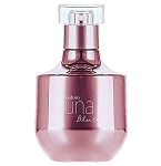 Una Blush perfume for Women by Natura